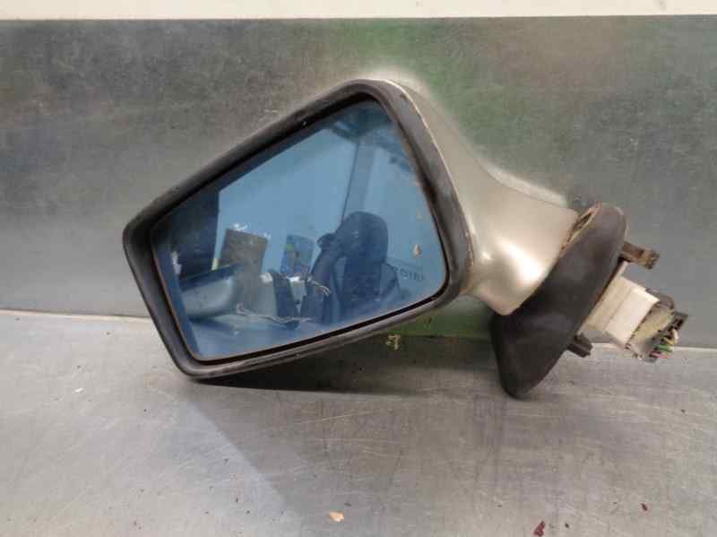 AUDI 90 B3 (1987-1991) Зеркало передней левой двери 5PINES 19748991