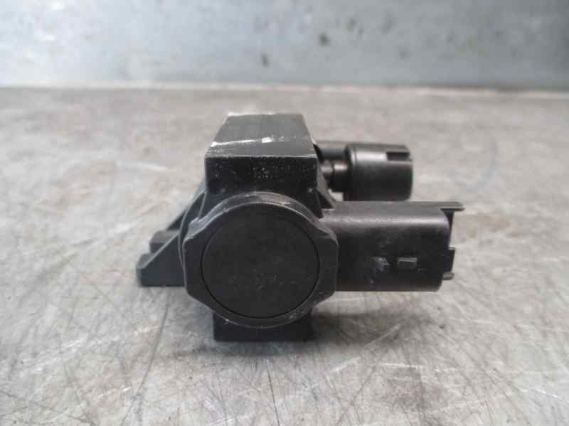 MITSUBISHI 307 1 generation (2001-2008) Solenoid Valve PIERBURG, PIERBURG+72832800 19725370