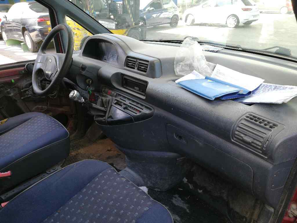 OPEL Mâner exterior ușă  dreapta spate PORTON,1472002077+ 19733865