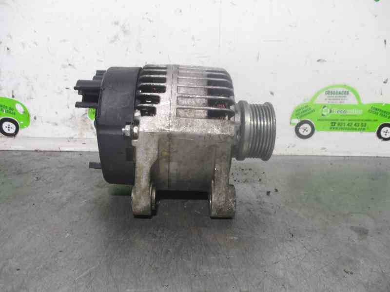 FIAT Generator MAGNETIMARELLI, MAGNETIMARELLI+ 19625626