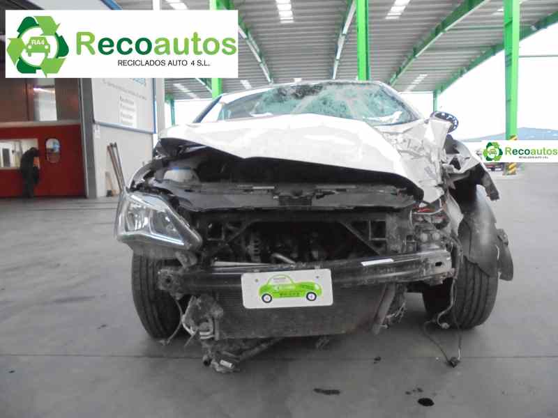 SEAT Ibiza 4 generation (2008-2017) Sebességváltó gomb 6Q0711061E,5VELOCIDADES 19882553