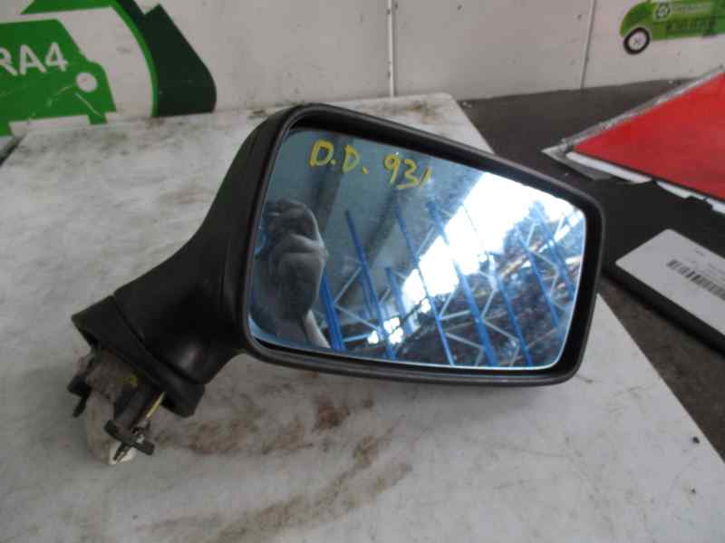 AUDI 80 B4 (1991-1996) Right Side Wing Mirror 5PINES, 5PINES+ 21686736