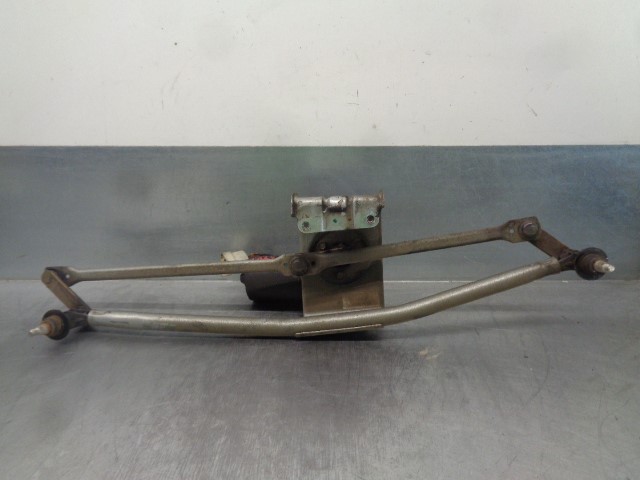 FORD USA LT 3 generation (2000-2007) Front Windshield Wiper Mechanism 0390241345, 2D1955119+0390241345 19821381