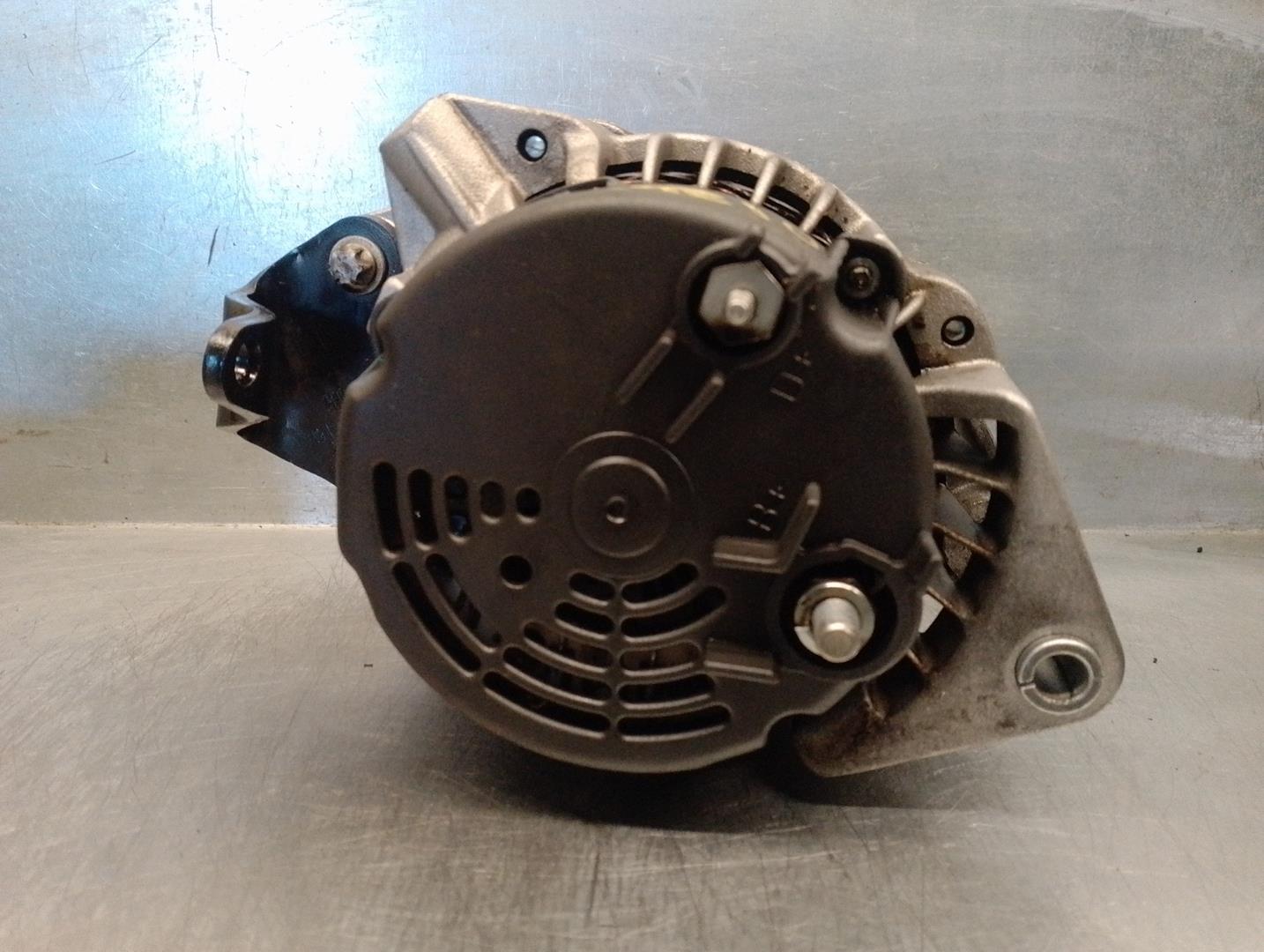 OPEL Astra H (2004-2014) Alternator 93175815,93175815 24183985