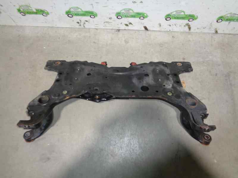 VOLVO S40 2 generation (2004-2012) Frontfjæring underramme CESTA17, CESTA17+CUNAMOTOR 19661236