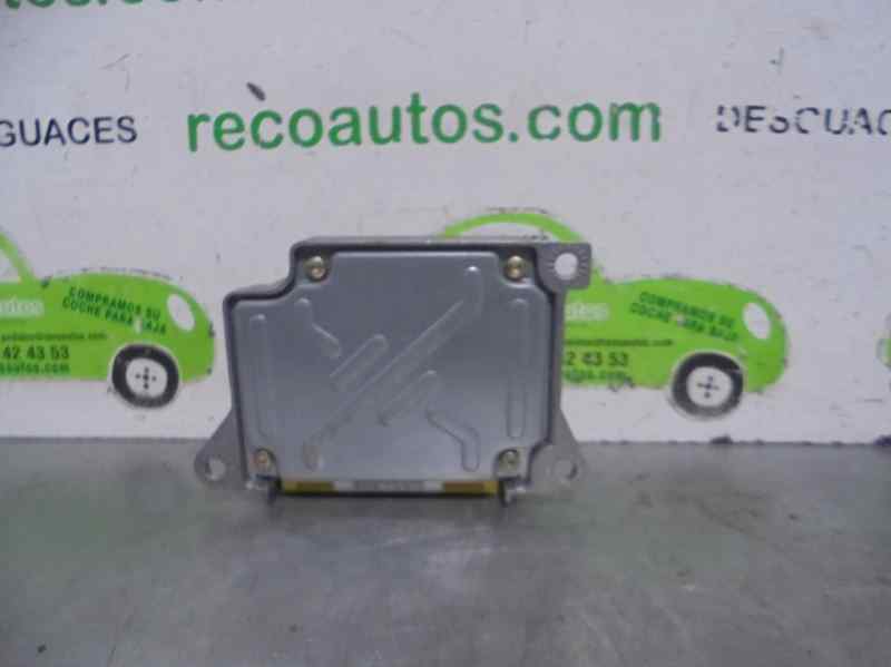 ALFA ROMEO A3 8L (1996-2003) SRS Control Unit 8L0959655J,0285001352 19590513