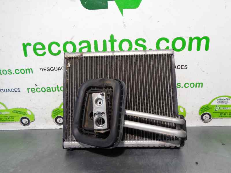 MERCEDES-BENZ CLA-Class C117 (2013-2016) Radiateur de climatisation 2468300084 19679607