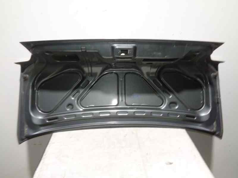 FORD USA Kufr GRIS,4PUERTAS 26324230