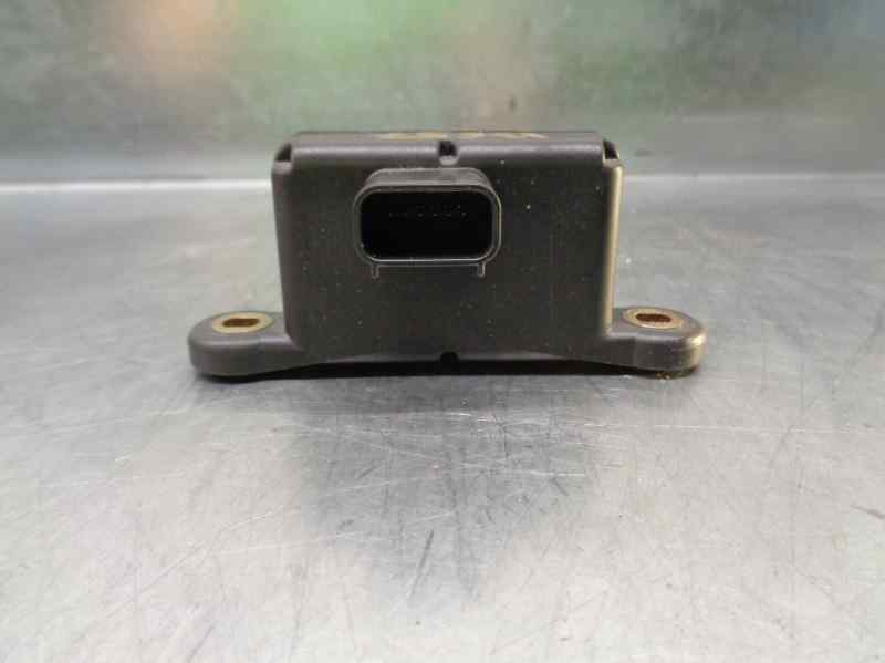OPEL Astra J (2009-2020) Other Control Units 13505725, 10170107253, ATE 19758799