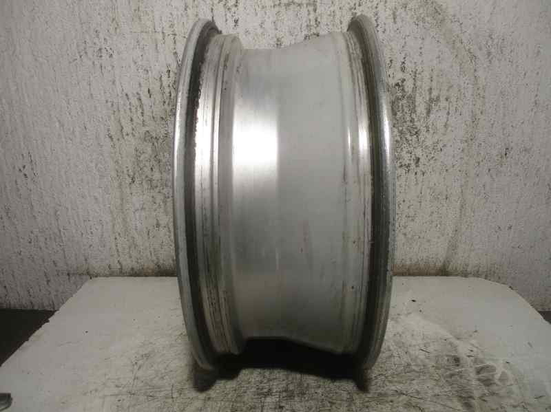 MAZDA 5 1 generation (2005-2010) Padanga R16X61/2JOFFSET52.5,ALUMINIO10P,9965886560 19759128