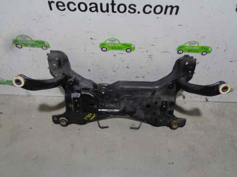 FORD Focus 2 generation (2004-2011) Front Suspension Subframe CUNAMOTOR, CESTA20, 1734687+ 19689658