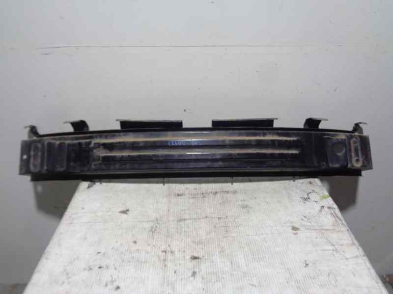 DAEWOO Nubira J100 (1997-1999) Front Reinforcement Bar DEHIERRO, 96190284+ 19737916