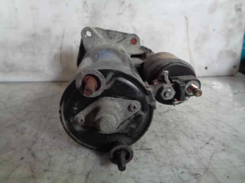 RENAULT V40 1 generation (1996-2004) Startmotor 19739412