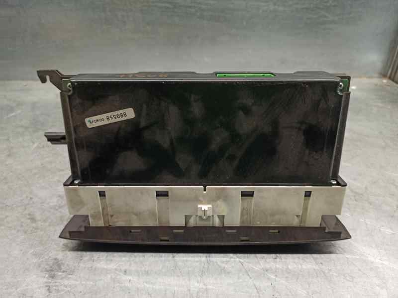 VOLVO V40 1 generation (1996-2004) Climate  Control Unit 889558 19700891