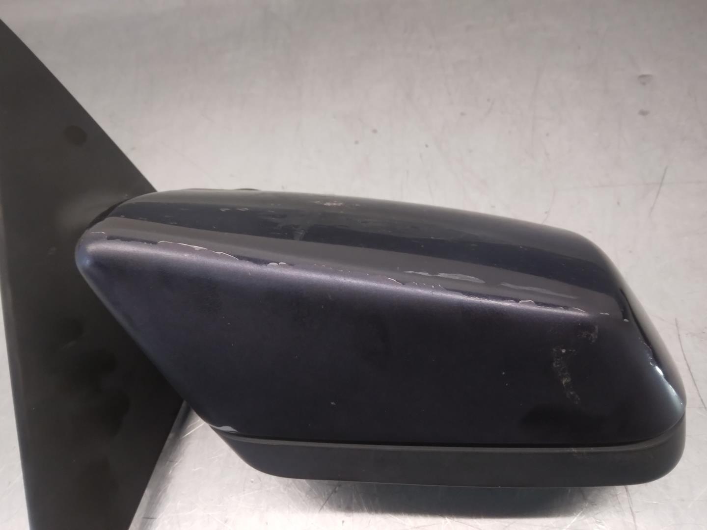BMW 3 Series E46 (1997-2006) Right Side Wing Mirror 51168245128, 5PINES, 4PUERTAS 21727391