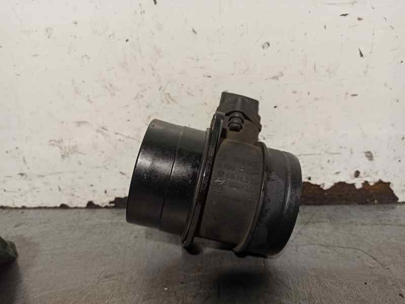 KIA Sorento 1 generation (2002-2011) Mass Air Flow Sensor MAF 281644A000,0281002554 19682974