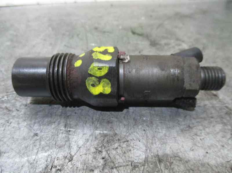 FORD Fuel Injector LUCAS, LUCAS+LCR6705301E 19557604