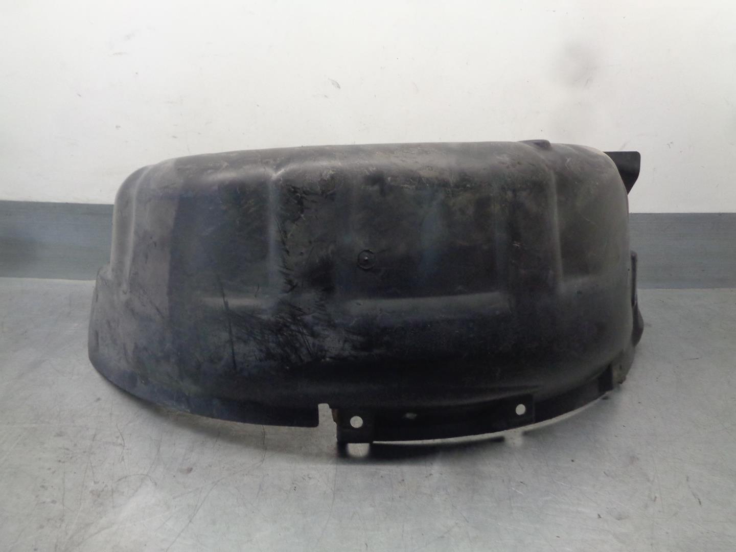 LAND ROVER Discovery 3 generation (2004-2009) Rear Left Arch Liner CLF500192, SLR00033, CESTA 24218472