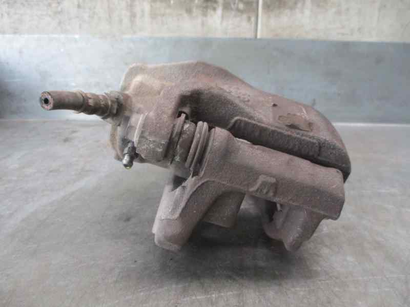 CHEVROLET Berlingo 1 generation (1996-2012) Front Right Brake Caliper 0204Y01132, 9662376580+ 24105131