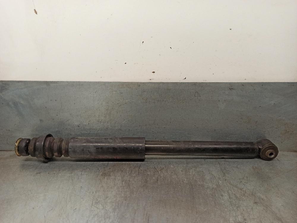 Amortiguador trasero derecho G4HC 5531007100 de Kia Picanto (sa) 2004-2012 65 CV