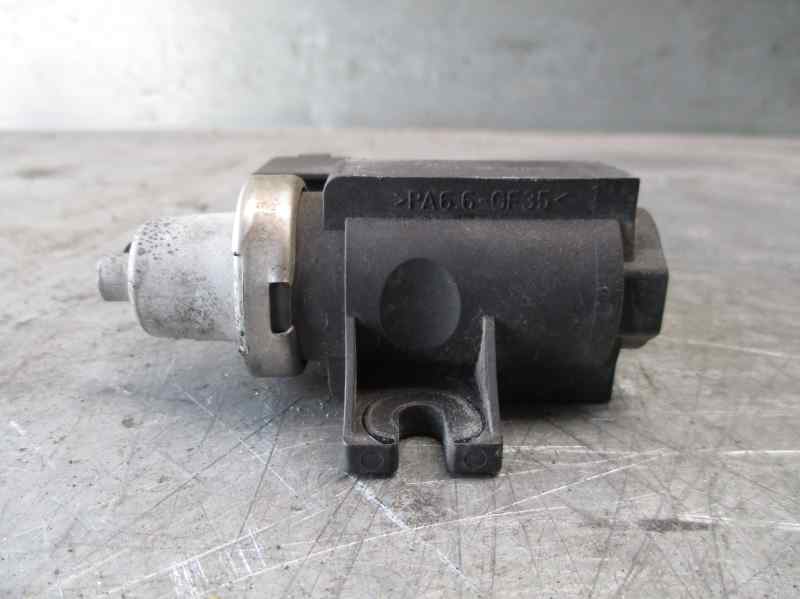 HONDA Getz 1 generation (2002-2011) Solenoīda vārsts 72190316,PIERBURG 19668379