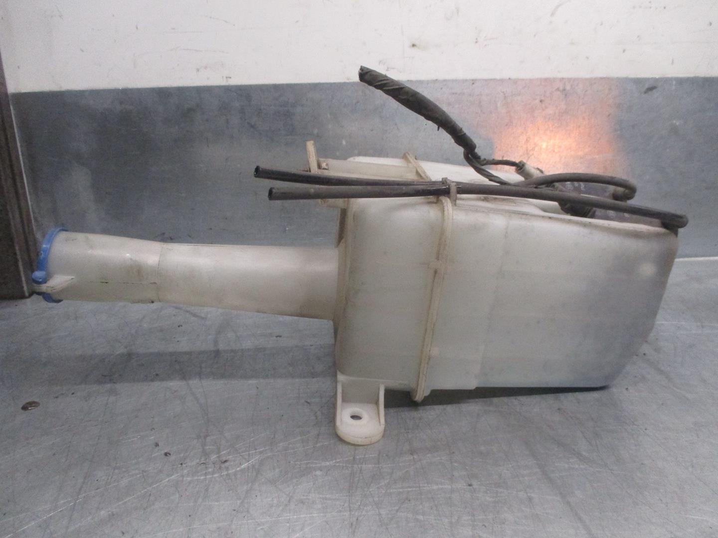 KIA Shuma 1 generation (1997-2001) Window Washer Tank 0K2B167481 19769707