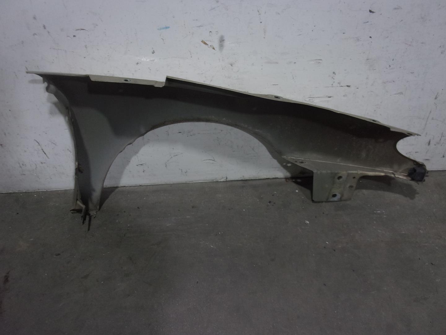 RENAULT Laguna 1 generation (1993-2001) Front Left Fender 7751698031, BEIGE 24209547