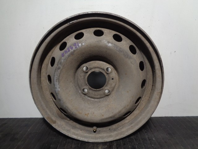 NISSAN Padanga HIERRO, 8200041604, R1451/2JX14CHET36 19882579