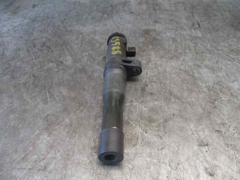 BMW Laguna 1 generation (1993-2001) High Voltage Ignition Coil 029700824, DENSO 19758564