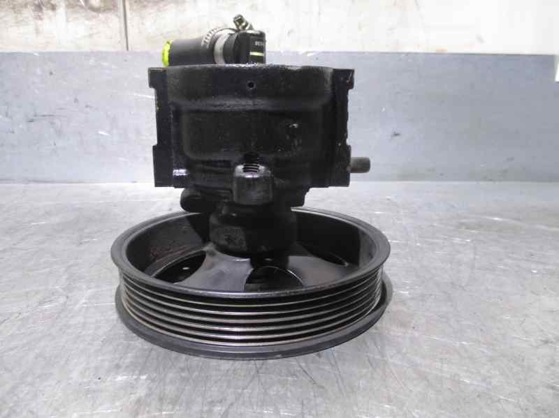 MITSUBISHI Astra F (1991-2002) Vairo stiprintuvo siurblys 26025012, 26025012+26039836 19662674