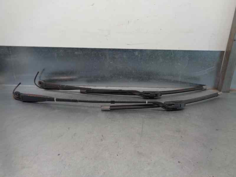 MERCEDES-BENZ V-Class W638, W639 (1996-2003) Front Wiper Arms 19734134