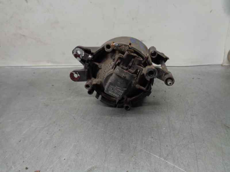 AUDI A4 B6/8E (2000-2005) Противотуманка бампера передняя правая 8L0941700A, 0305063002, AUTOMOTIVE 19711569