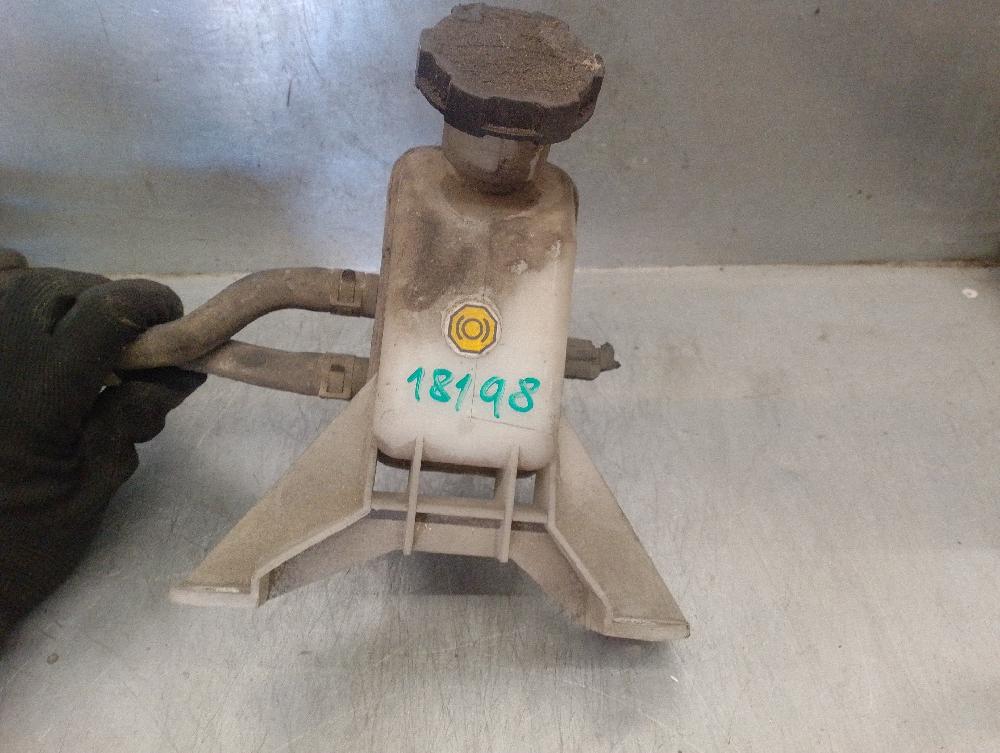 Bomba de freno G4HC 5851007300 de Kia Picanto (sa) 2004-2012 65 CV - pieza usada
