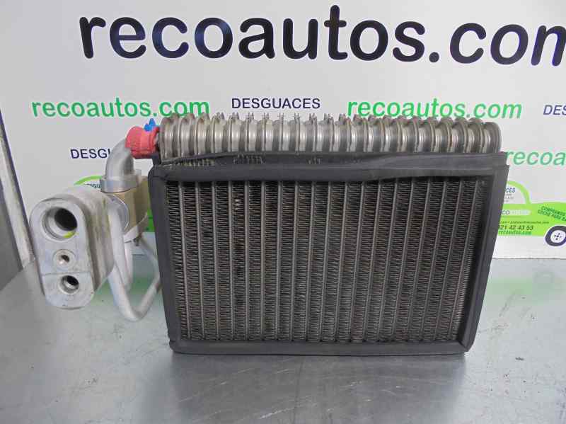 ALFA ROMEO GTV 916 (1995-2006) Aušinimo radiatorius 19561237