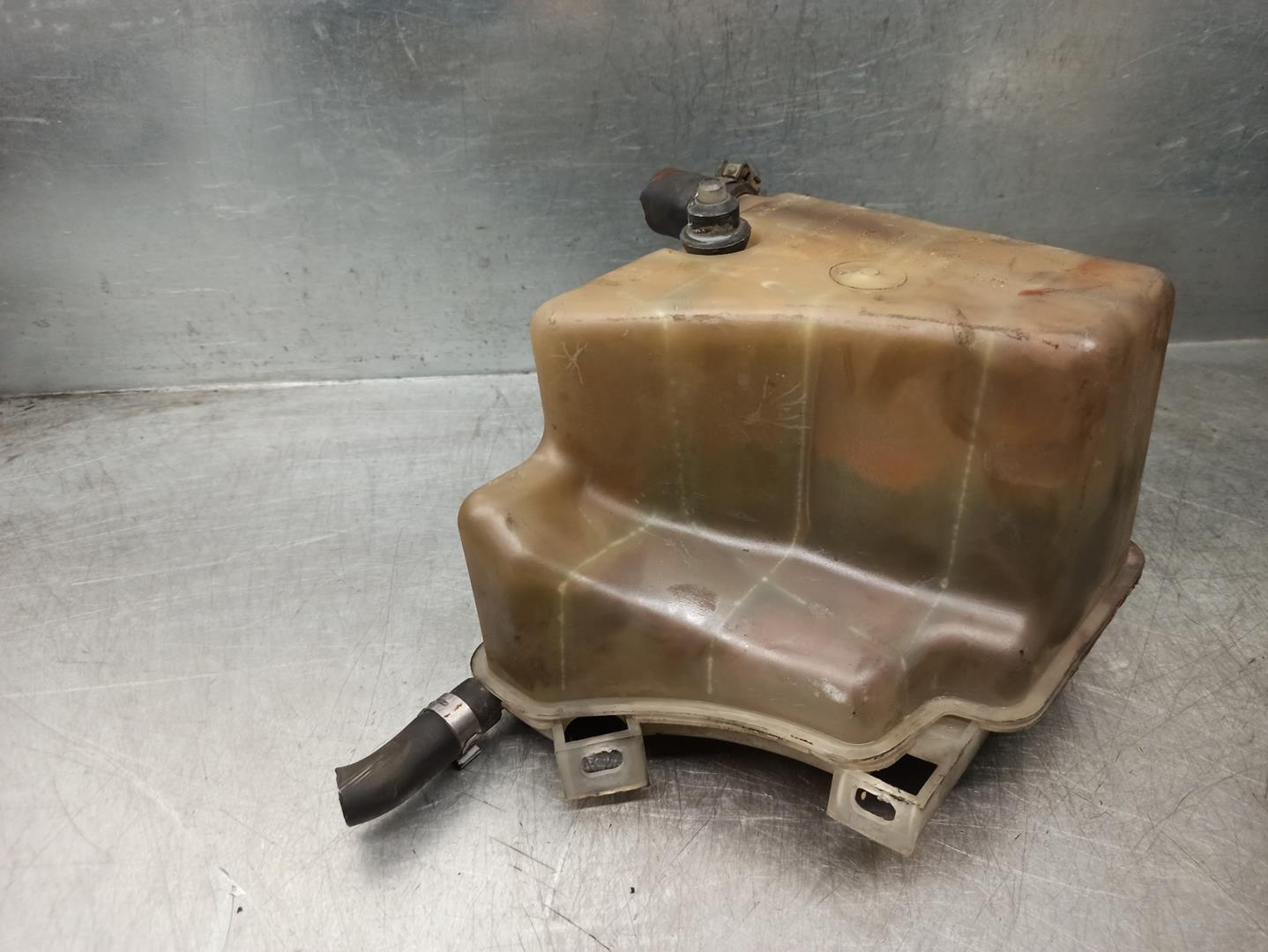 SSANGYONG Espace 3 generation (1996-2002) Expansion Tank 19832050