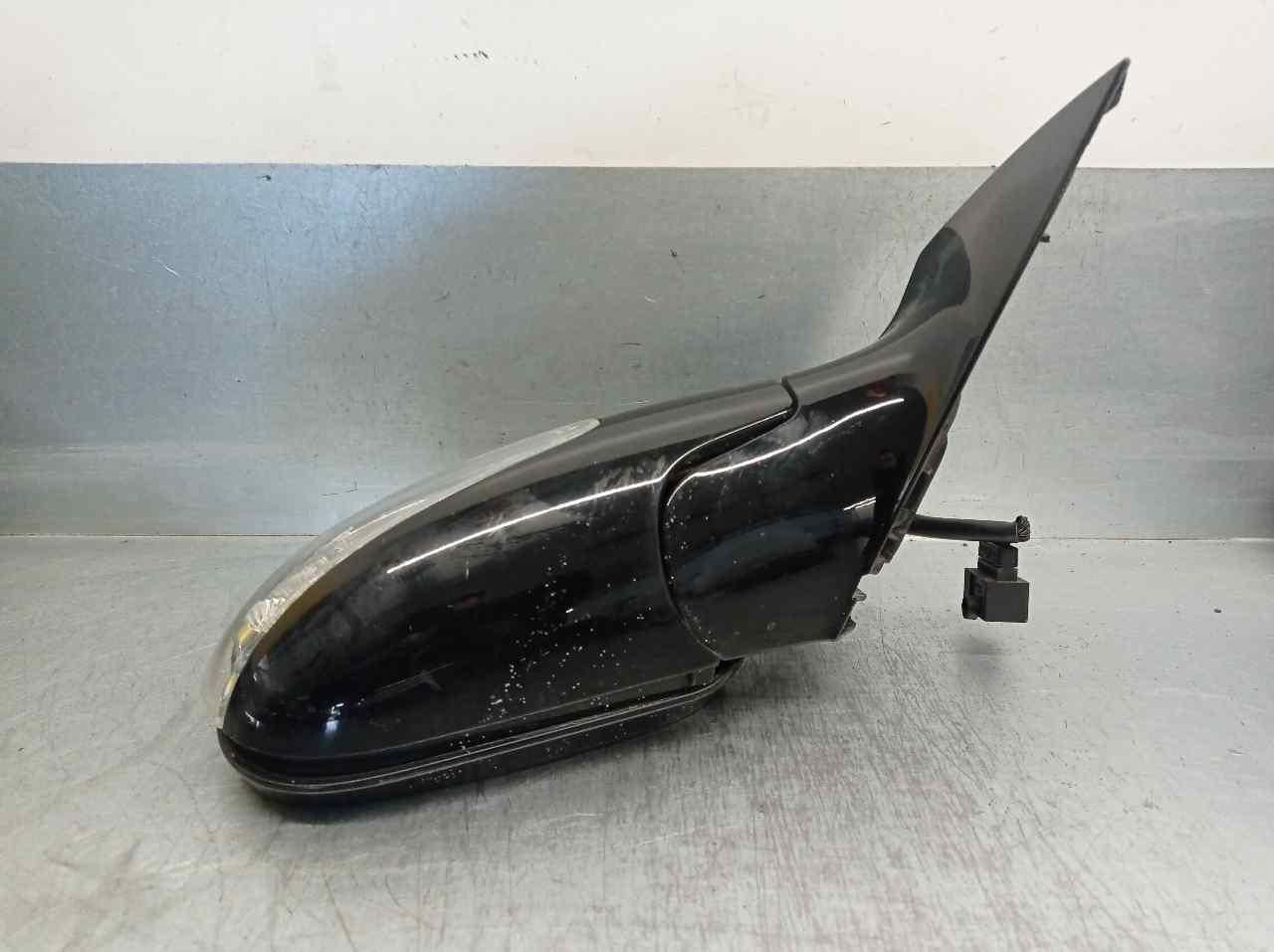 MERCEDES-BENZ CLK AMG GTR C297 (1997-1999) Right Side Wing Mirror A2098100876, 15PINES, 2PUERTAS 19884281