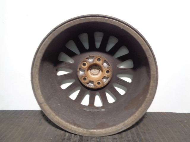 CHRYSLER 4 generation (2001-2007) Автомобилна гума R16X7J43, 16X7J43, ALUMINIO15P 21722455