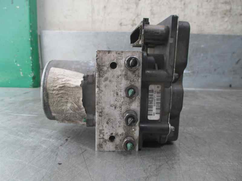 HYUNDAI Scenic 2 generation (2003-2010) ABS Pump 0265234472,8200624642+ 19730430