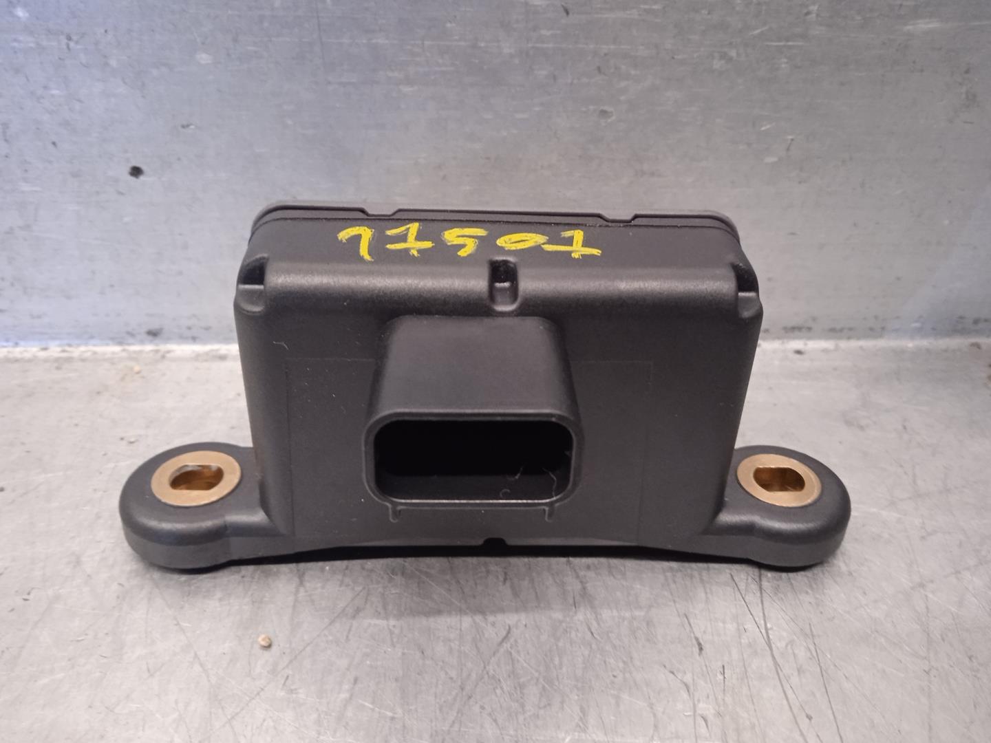 OPEL Insignia A (2008-2016) Other Control Units 13505725, 10170107253, ATE 19886918