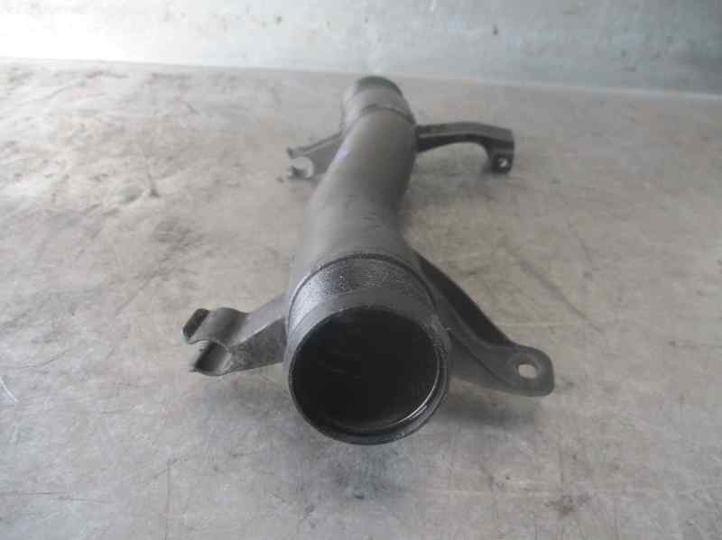 SAAB 9-3 2 generation (2002-2014) Other tubes 2407177,FGP,55350920+ 19758447