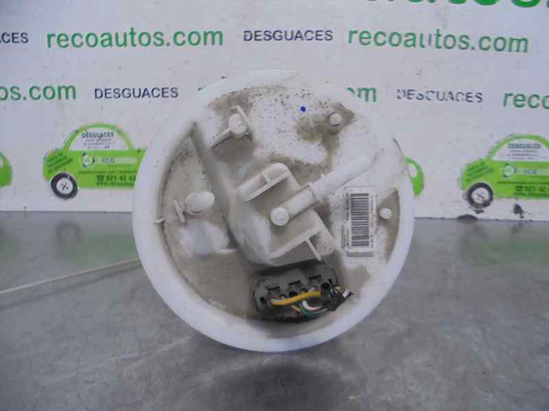 FORD C-Max 2 generation (2010-2019) Other Control Units BV619H307JD, 0580200065 19646059