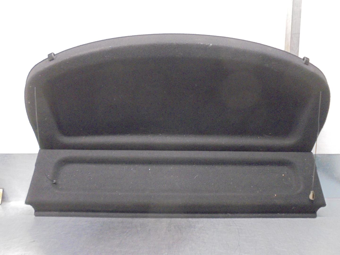 MAZDA 6 GG (2002-2007) Rear Parcel Shelf GJ6J68310G 24193524