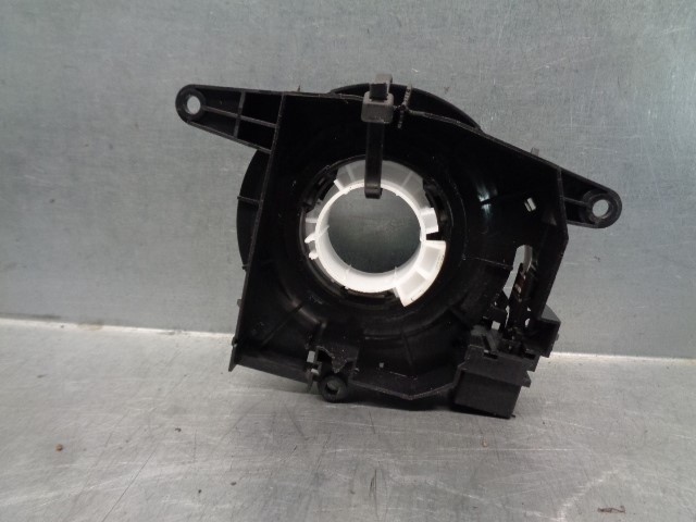 SEAT Alhambra 2 generation (2010-2021) Rat Slip Ring Squib 6RA959653A+ 19804377