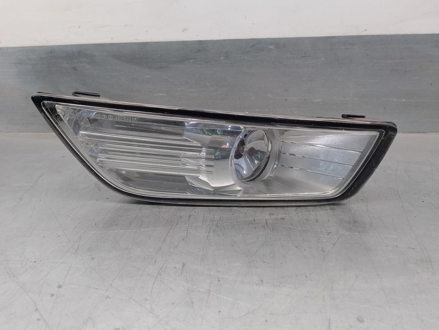 FORD Mondeo 4 generation (2007-2015) Front Right Fog Light 1521876, 5PUERTAS 24204448