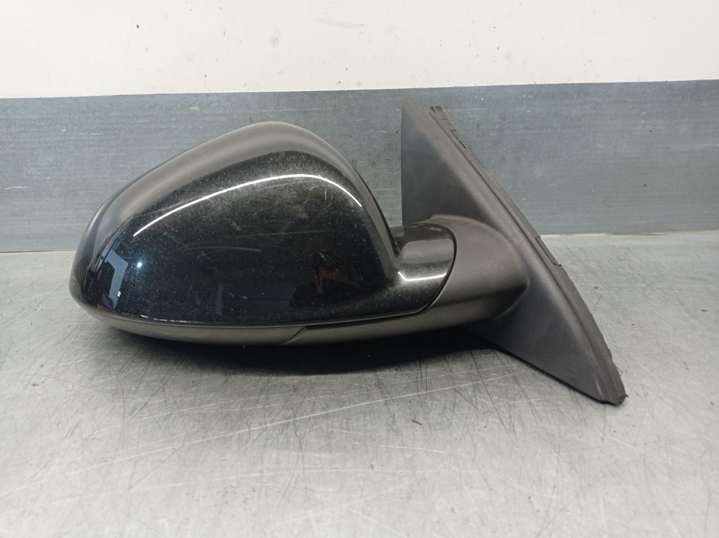 OPEL Insignia A (2008-2016) Right Side Wing Mirror 13320193, 5PINESNEGRO, 5PUERTAS 21705356