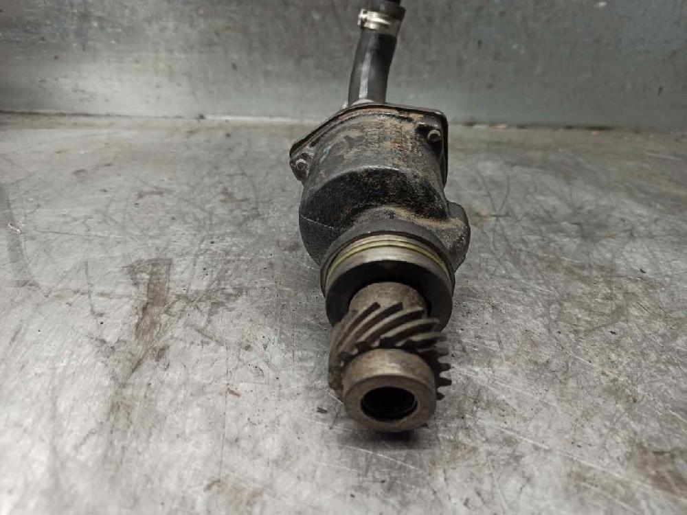 Depresor freno / bomba vacio D16V1 028207A de Honda Civic vii hatchback (eu, ep, ev) 2001-2005 110 CV con 1 km - pieza usada