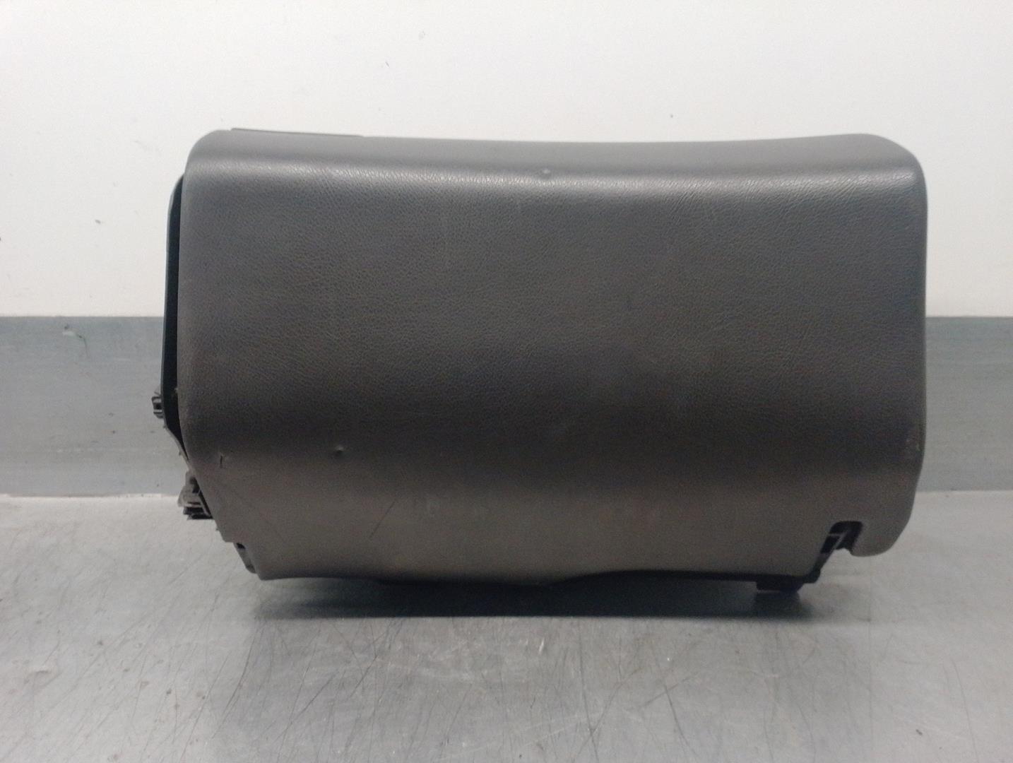 MERCEDES-BENZ C-Class W203/S203/CL203 (2000-2008) Glove Box A2036800991 22778380