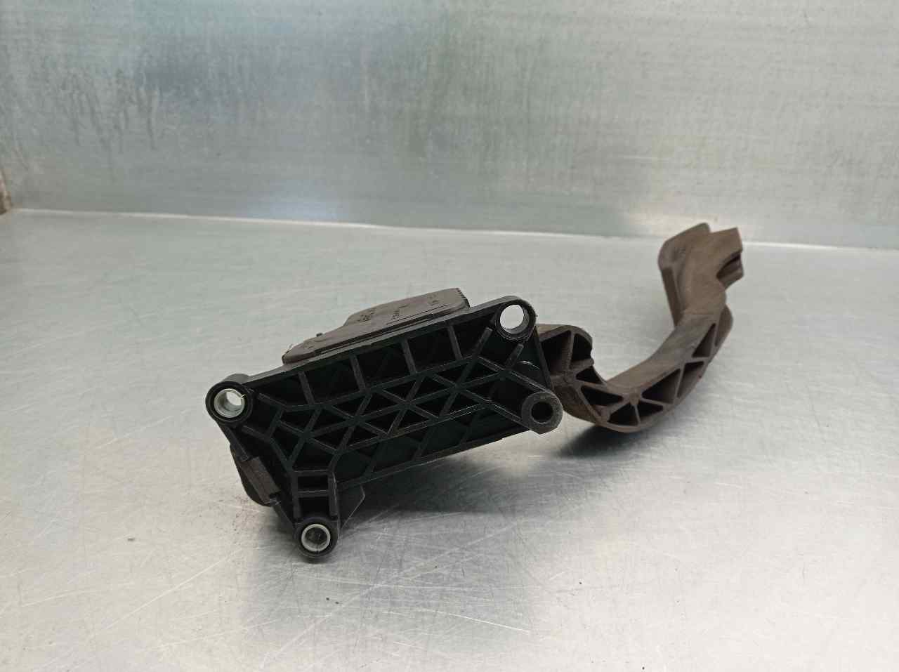 FIAT Grande Punto 1 generation (2006-2008) Other Body Parts 55702020,BITRON 21623179