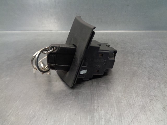 BMW 3 Series E90/E91/E92/E93 (2004-2013) Ignition Lock 6954719 19883269