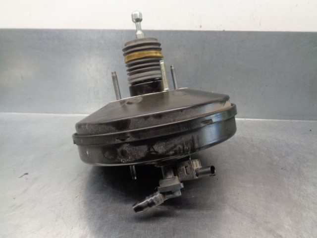 FORD Ka 2 generation (2008-2020) Brake Servo Booster 51838695 19904149